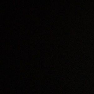 Meet your Posher, Marie